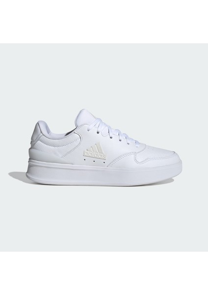 Sportswear ID5571 Kantana Shoes