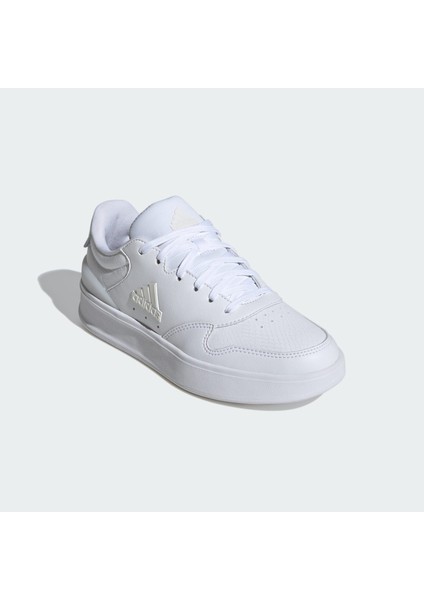 Sportswear ID5571 Kantana Shoes modelleri