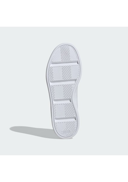 Sportswear ID5571 Kantana Shoes indirimleri