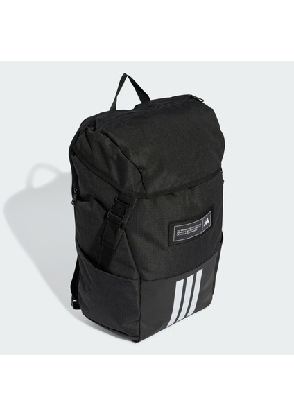Sportswear IM5520 4ATHLTS Camper Backpack