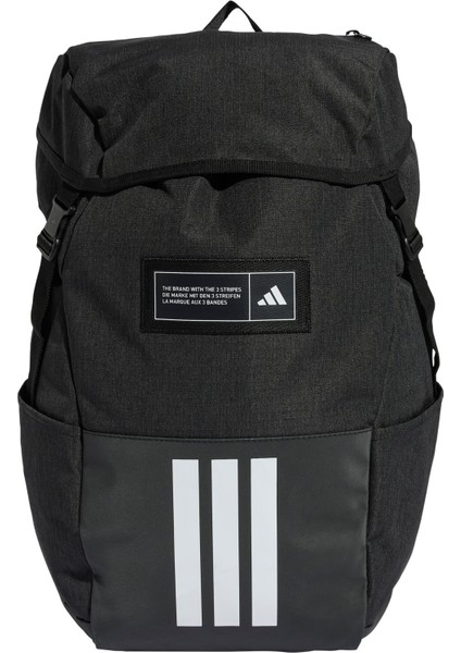 Sportswear IM5520 4ATHLTS Camper Backpack