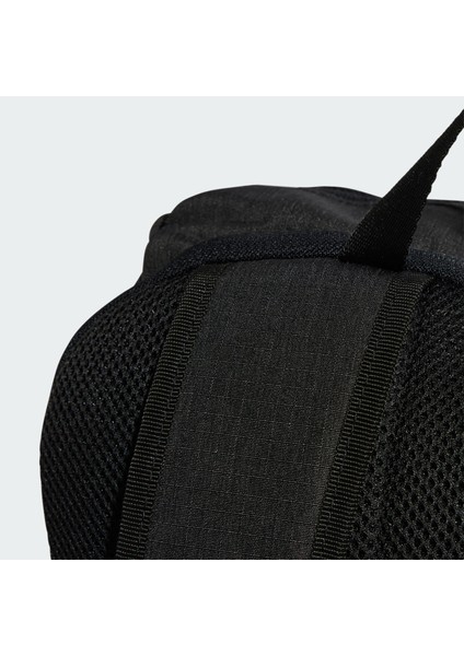 Sportswear IM5520 4ATHLTS Camper Backpack