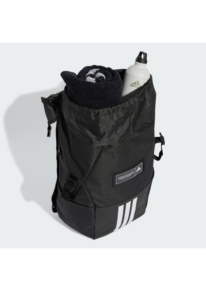 Sportswear IM5520 4ATHLTS Camper Backpack