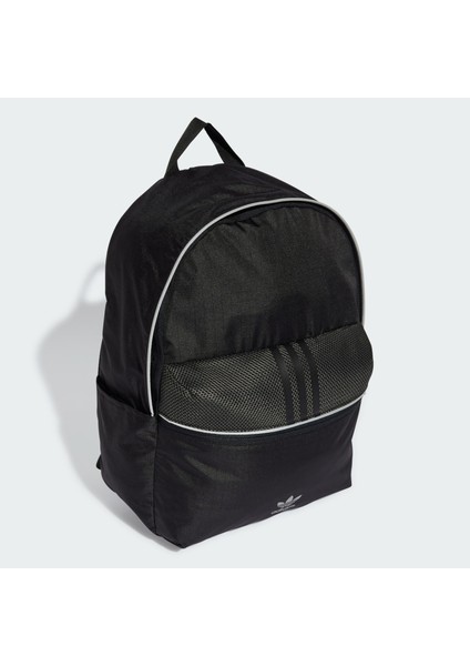 Originals IX7527 Backpack