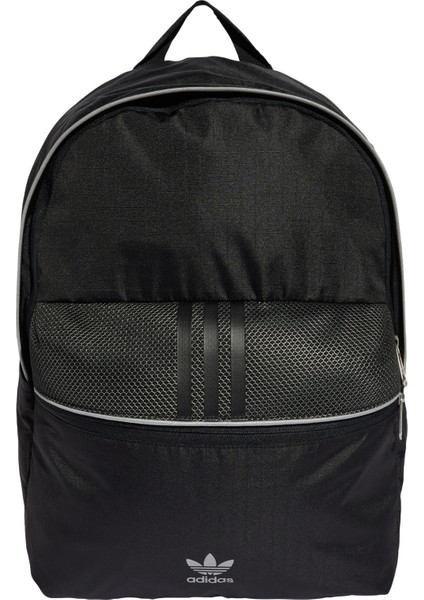 Originals IX7527 Backpack