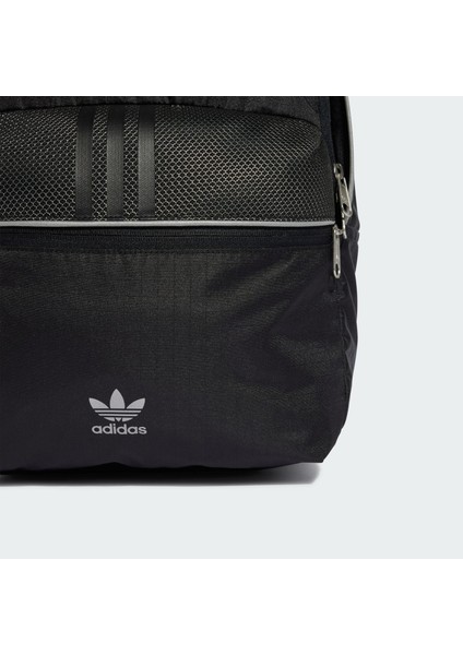 Originals IX7527 Backpack