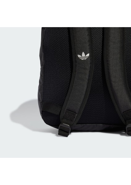 Originals IX7527 Backpack