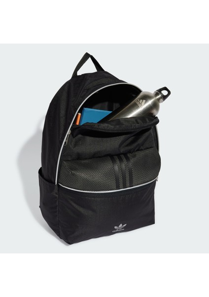 Originals IX7527 Backpack