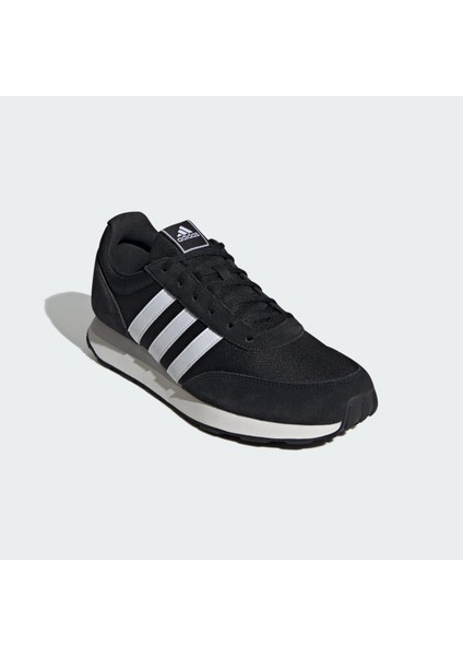 Sportswear IE3826 Run 60s 3.0 Shoes