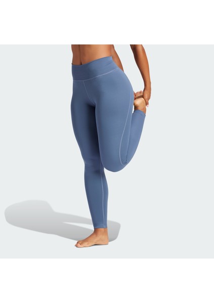 Performance IT9143 All Me Essentials Full-Length Leggings