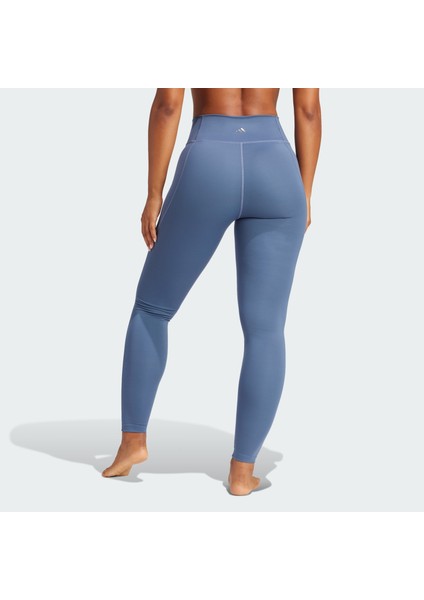 Performance IT9143 All Me Essentials Full-Length Leggings fiyatları