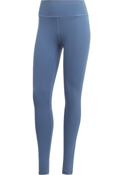 Performance IT9143 All Me Essentials Full-Length Leggings modelleri