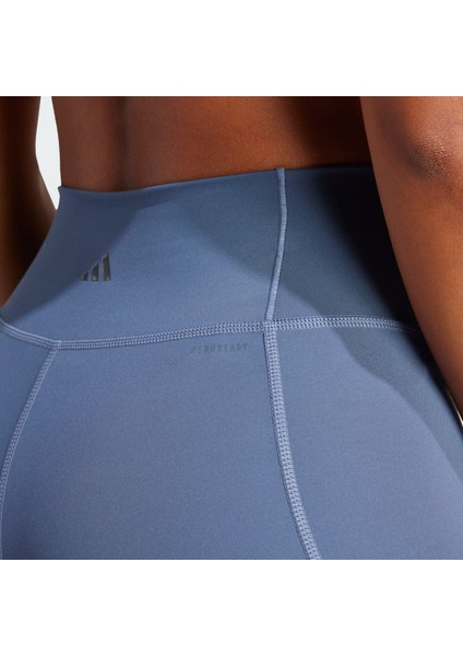 Performance IT9143 All Me Essentials Full-Length Leggings fırsatları