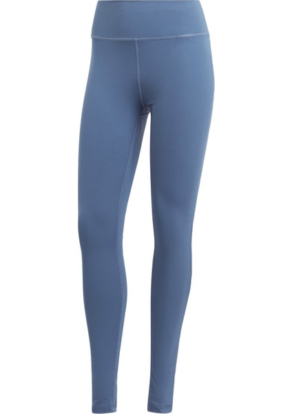 Performance IT9143 All Me Essentials Full-Length Leggings indirimleri