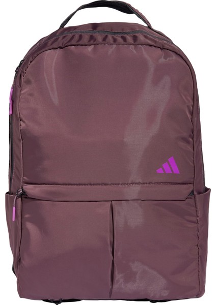 Performance IT2110 Yoga Backpack