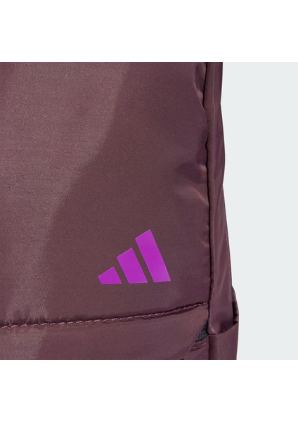 Performance IT2110 Yoga Backpack