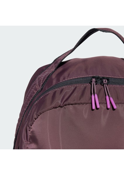 Performance IT2110 Yoga Backpack