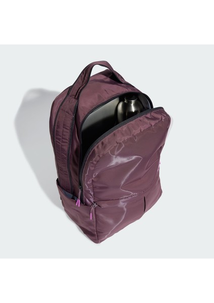 Performance IT2110 Yoga Backpack