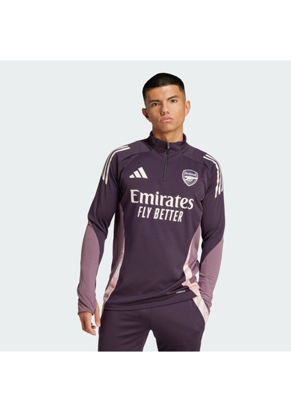 Performance JF2924 Arsenal Tiro 24 Training Top