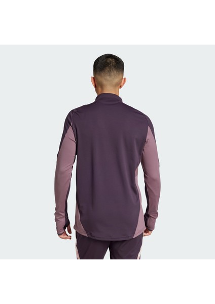 Performance JF2924 Arsenal Tiro 24 Training Top