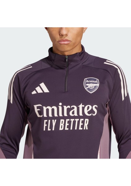 Performance JF2924 Arsenal Tiro 24 Training Top