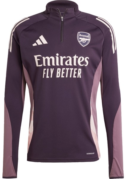 Performance JF2924 Arsenal Tiro 24 Training Top