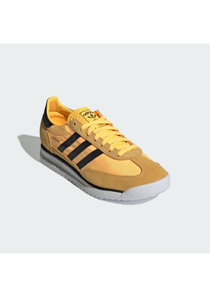 Originals IH7912 SL 72 RS Shoes fırsatları
