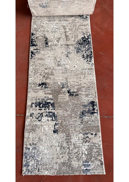 Vera Koleksiyonu 73868-70 Yolluk Koridor