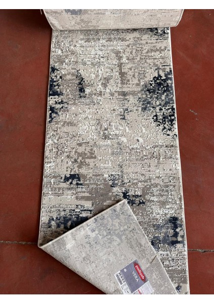 Vera Koleksiyonu 73868-70 Yolluk Koridor fiyatları