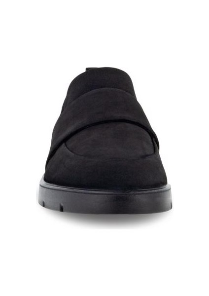 Bella Black fiyatları