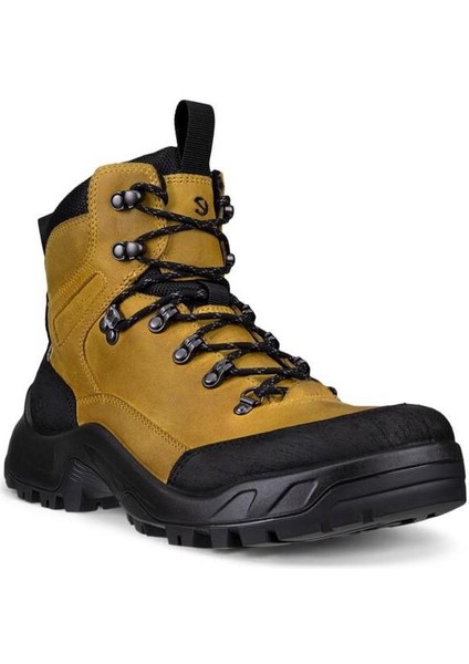 Offroad M Olive Oil