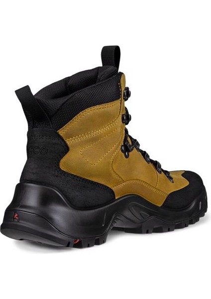 Offroad M Olive Oil fiyatları