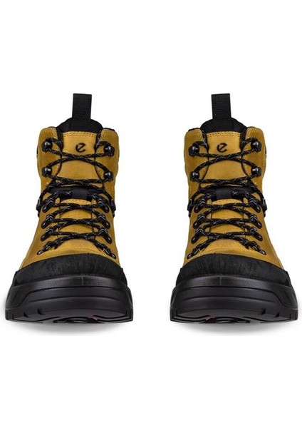 Offroad M Olive Oil fırsatları