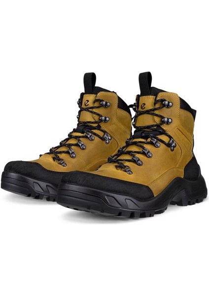 Offroad M Olive Oil