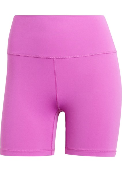 Performance IX0186 All Me 5-Inch Short Leggings