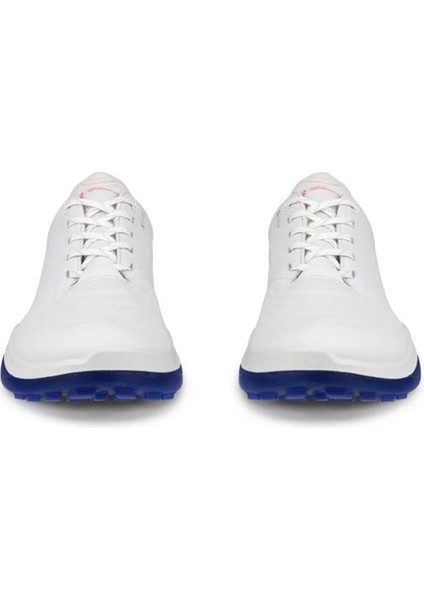 M Ecco Golf Lt1 White modelleri