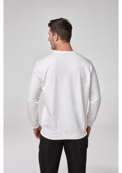 Erkek Sweatshirt fiyatları