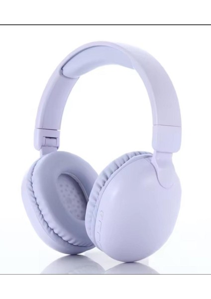 Kablosuz 5.3 Bluetooth Uyumlu Kablosuz Kulaklık Ios Android Uyumlu