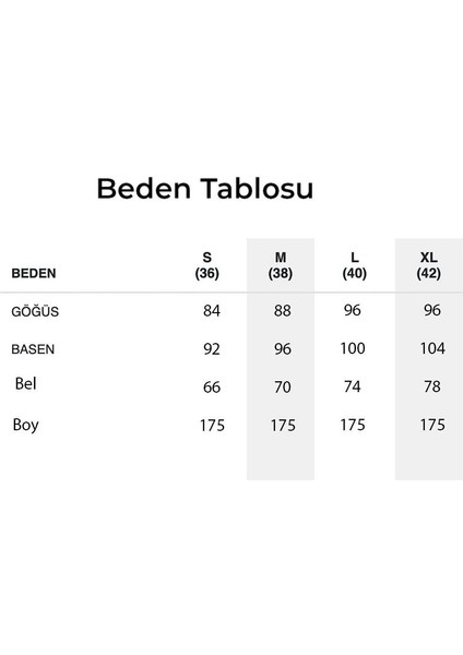 Siyah Tek Omuz Kadife Uzun Gece Elbisesi