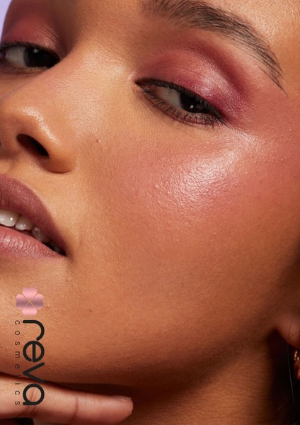 Sihirli Siyah Ph Renk Değiştiren Krem Allık-Black Magic Ph Colour Changing Cream Blusher 7g RV800 indirimleri
