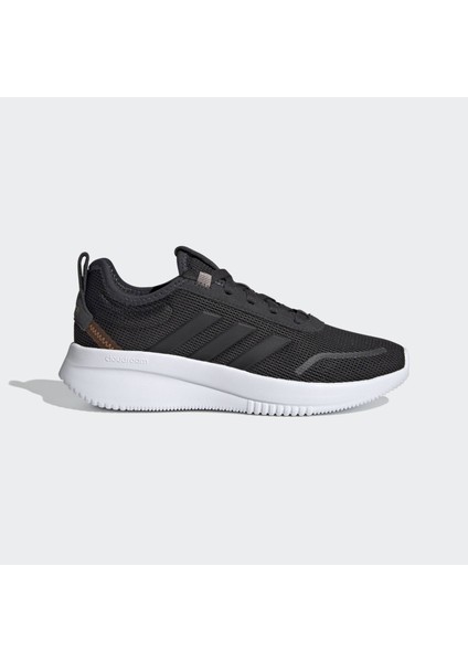 Sportswear GW2403 Lite Racer Rebold Ayakkabı