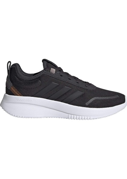 Sportswear GW2403 Lite Racer Rebold Ayakkabı fiyatları