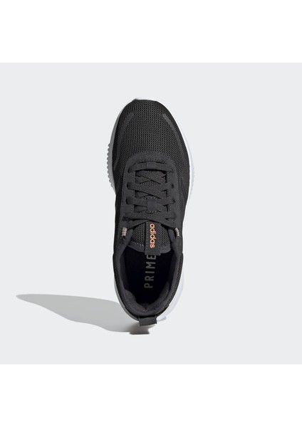 Sportswear GW2403 Lite Racer Rebold Ayakkabı fırsatları