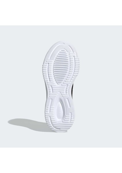 Sportswear GW2403 Lite Racer Rebold Ayakkabı indirimleri