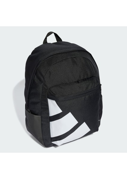 Sportswear IX7989 Classics Backpack Back To School