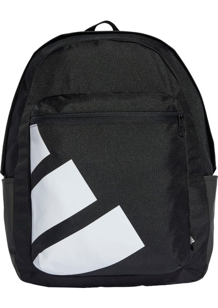 Sportswear IX7989 Classics Backpack Back To School