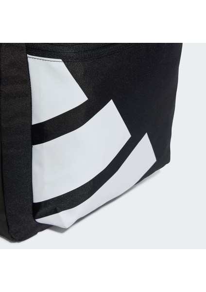 Sportswear IX7989 Classics Backpack Back To School