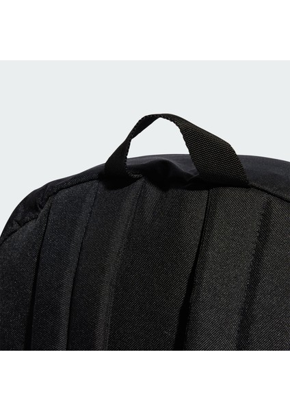 Sportswear IX7989 Classics Backpack Back To School