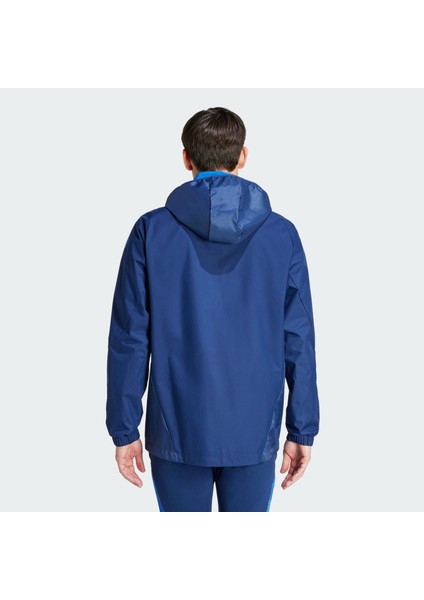 Performance IR9520 Tiro 24 Competition All-Weather Jacket