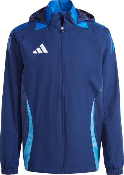 Performance IR9520 Tiro 24 Competition All-Weather Jacket